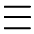 重庆小面图片